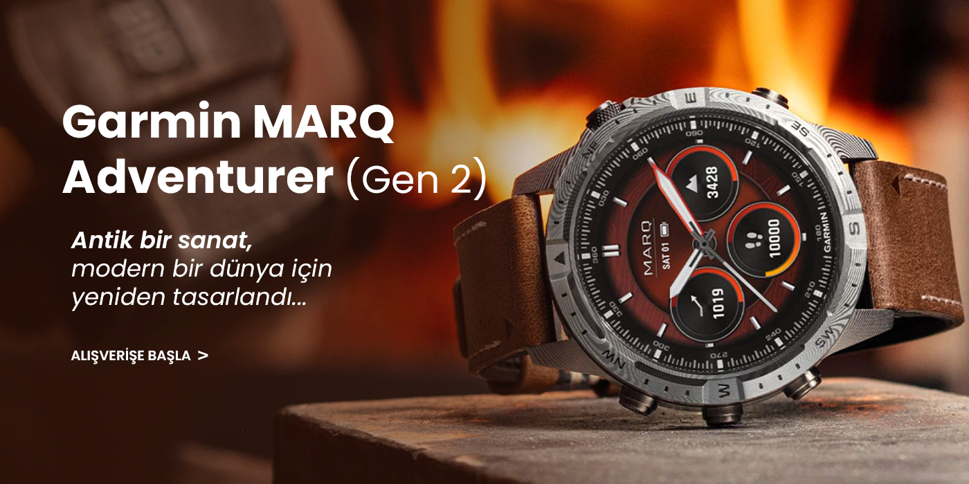 Marq